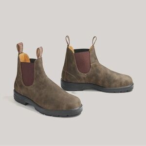 Blundstone - Classic Chelsea Boot